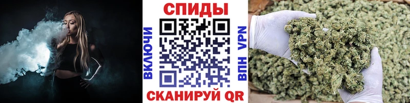 БУТИРАТ BDO  Коряжма 